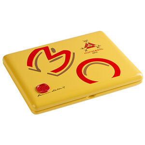 View product media MXET Toro, , jrcigars 3